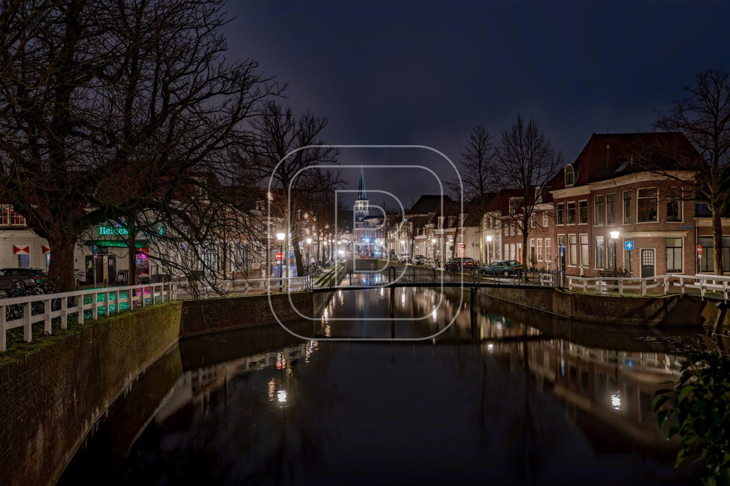 NIEUWLAND_KIPPEBRUGGETJE
