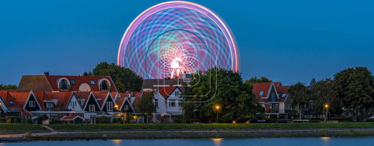 kermis_westerdijk_liggend