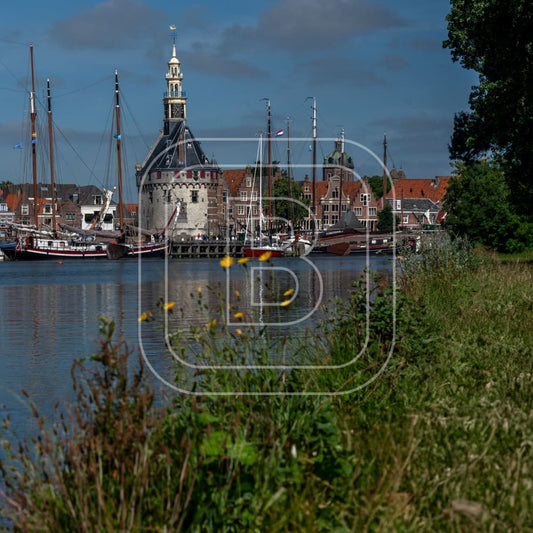 overzicht