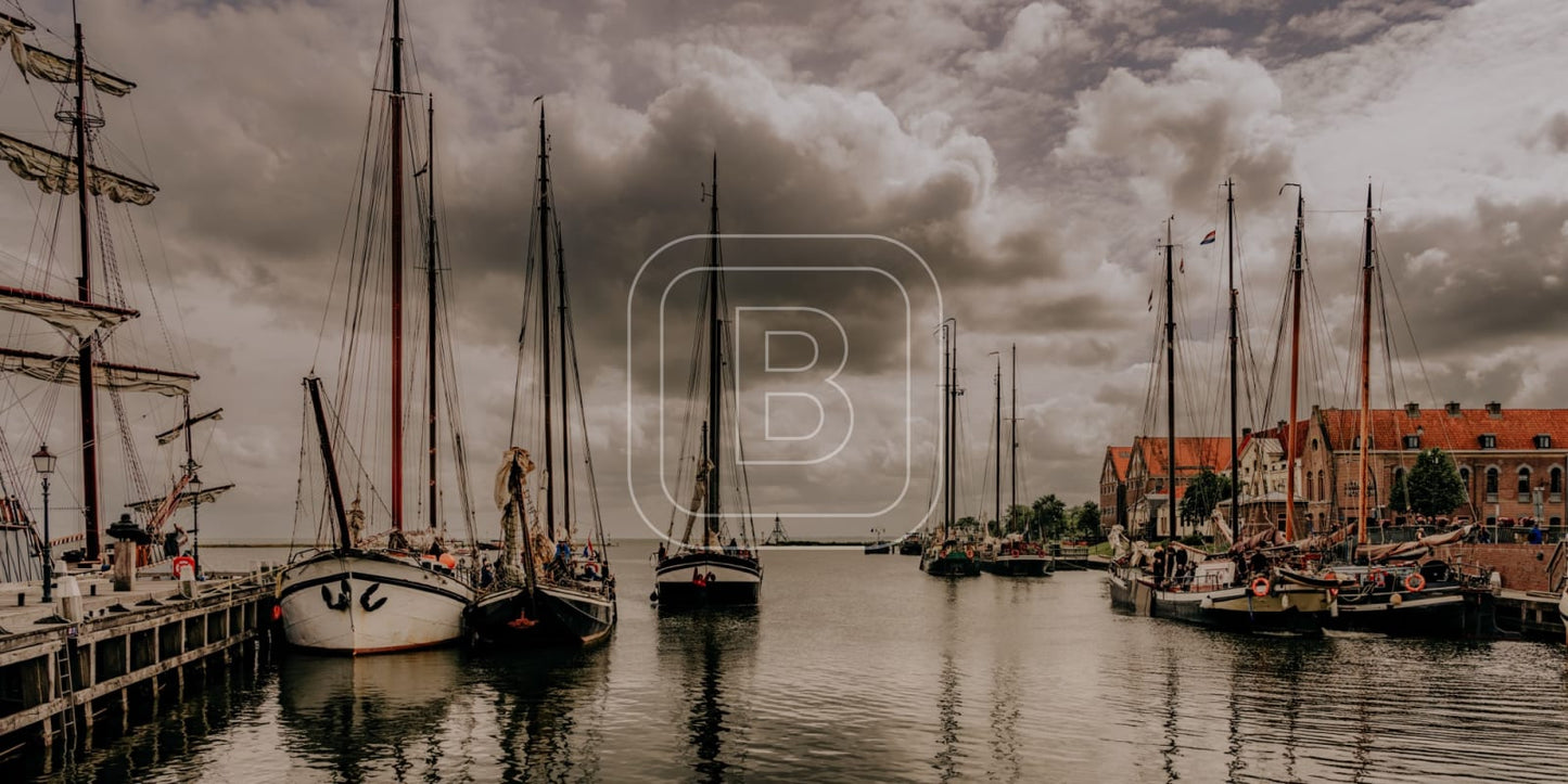 havenbeeld_oostereiland_varend_erfgoed_liggend