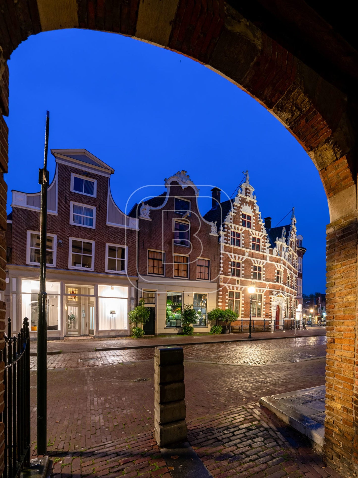 statenpoort_staand