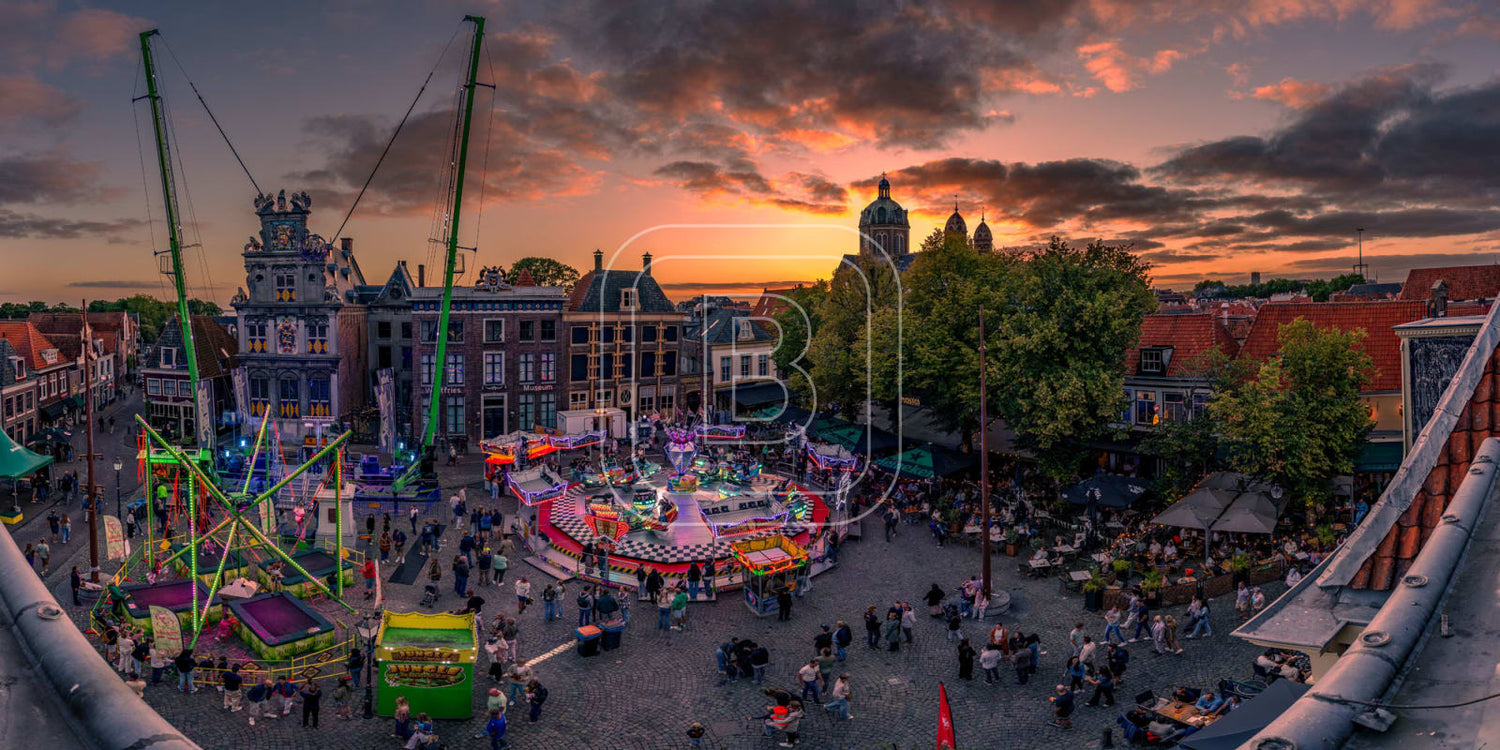 kermis_roode_steen_liggend