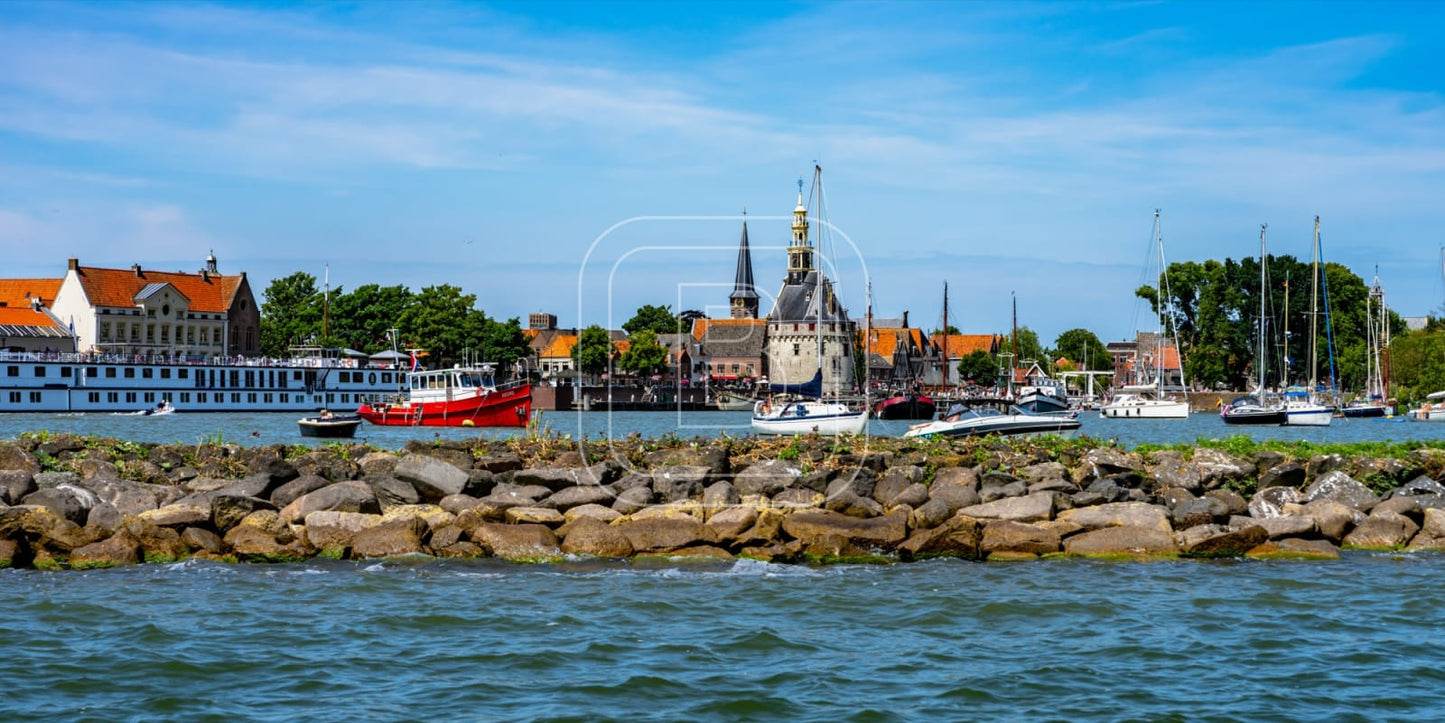 havenbeeld_buitenhaven