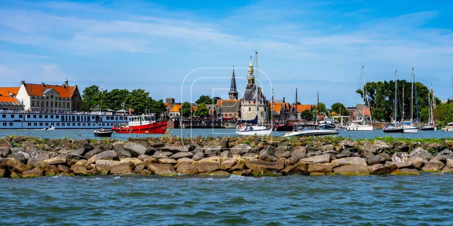 havenbeeld_buitenhaven