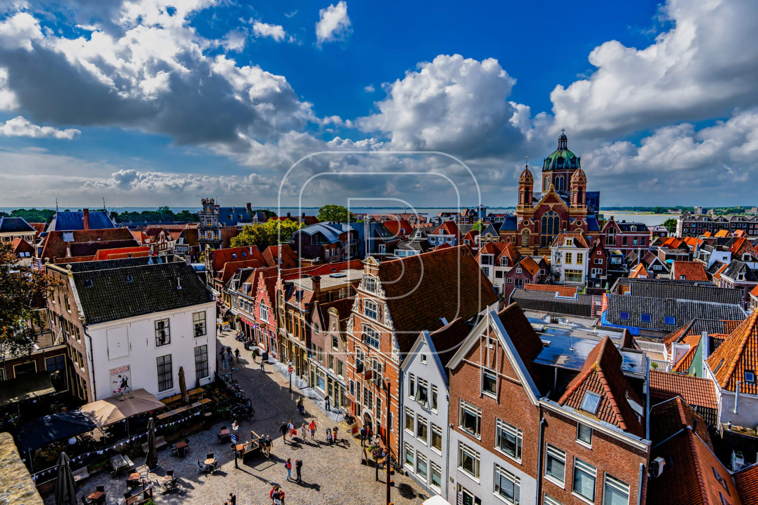 koepelkerk_kerkplein_liggend