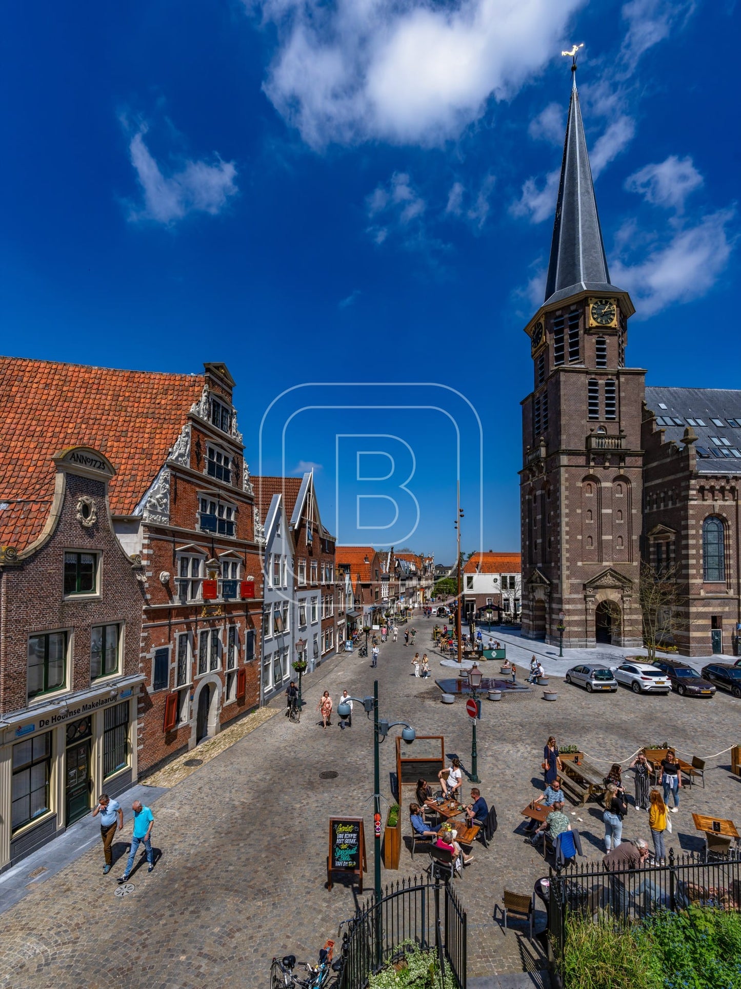 kerkplein_staand