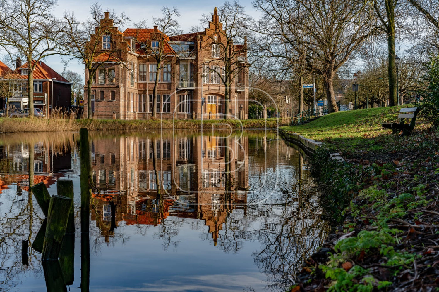 landschap_draafsingel_liggend