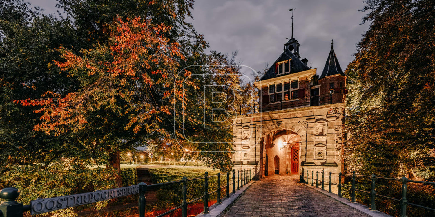 panorama_oosterpoort_liggend