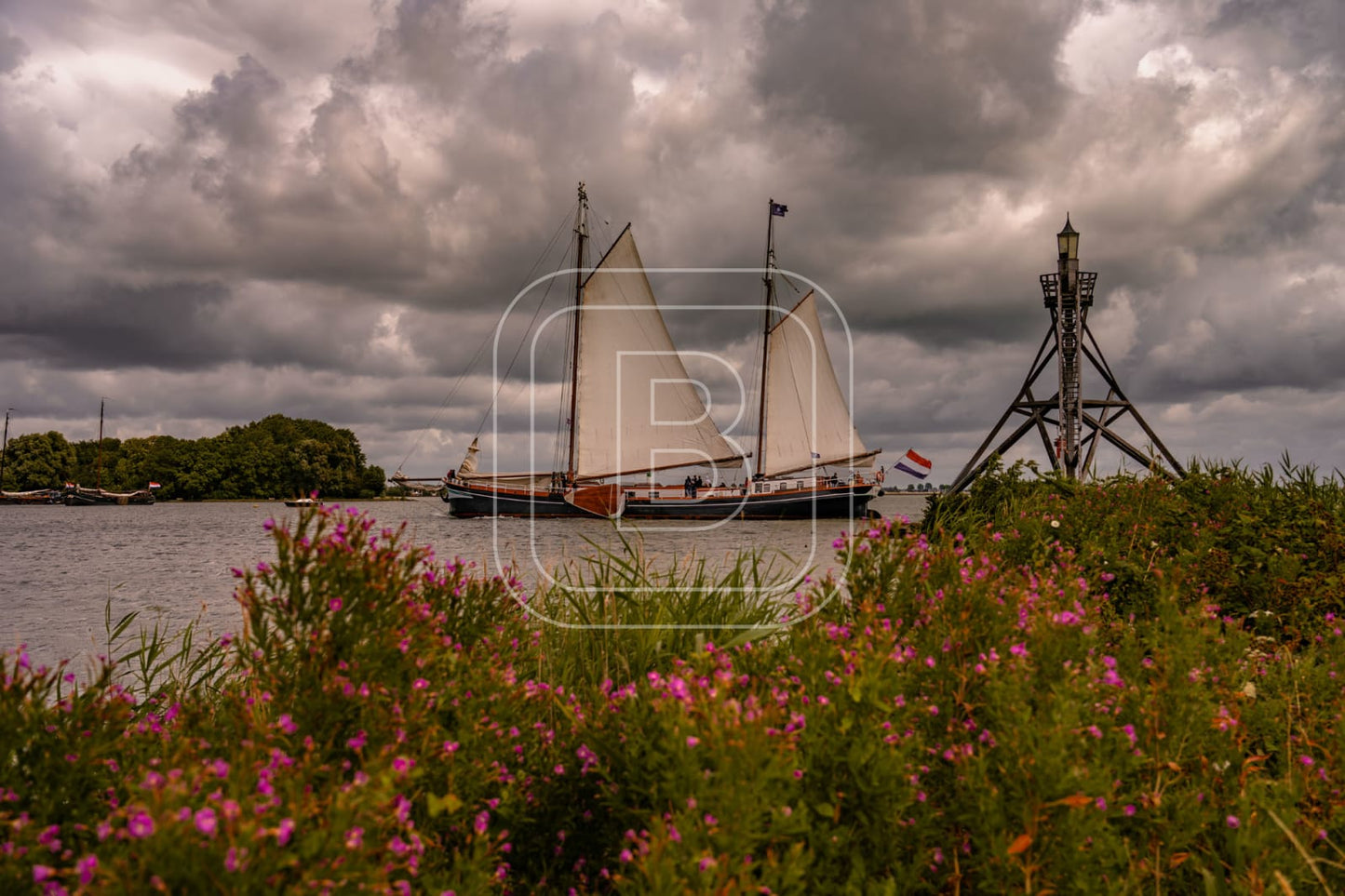 VAREND_ERFGOED_Sfeervol