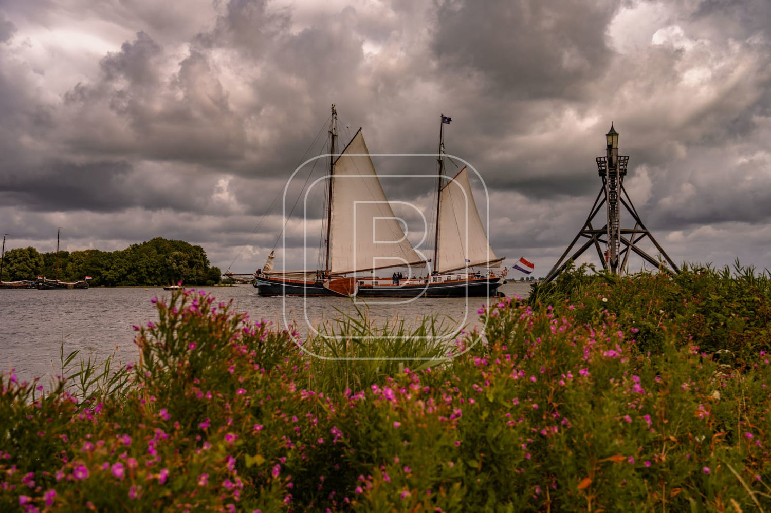 VAREND_ERFGOED_Sfeervol