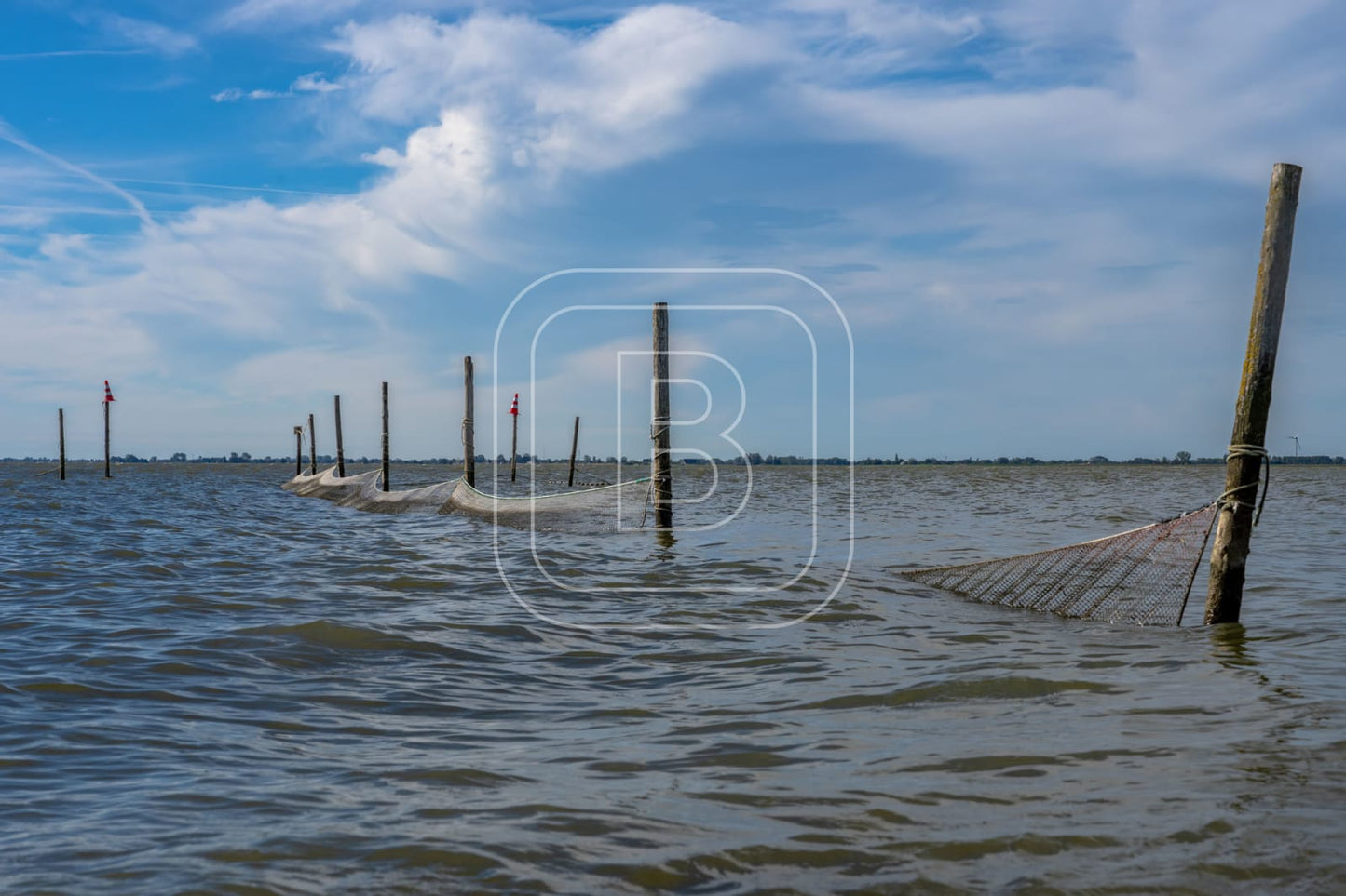 STILLEVEN_KUST