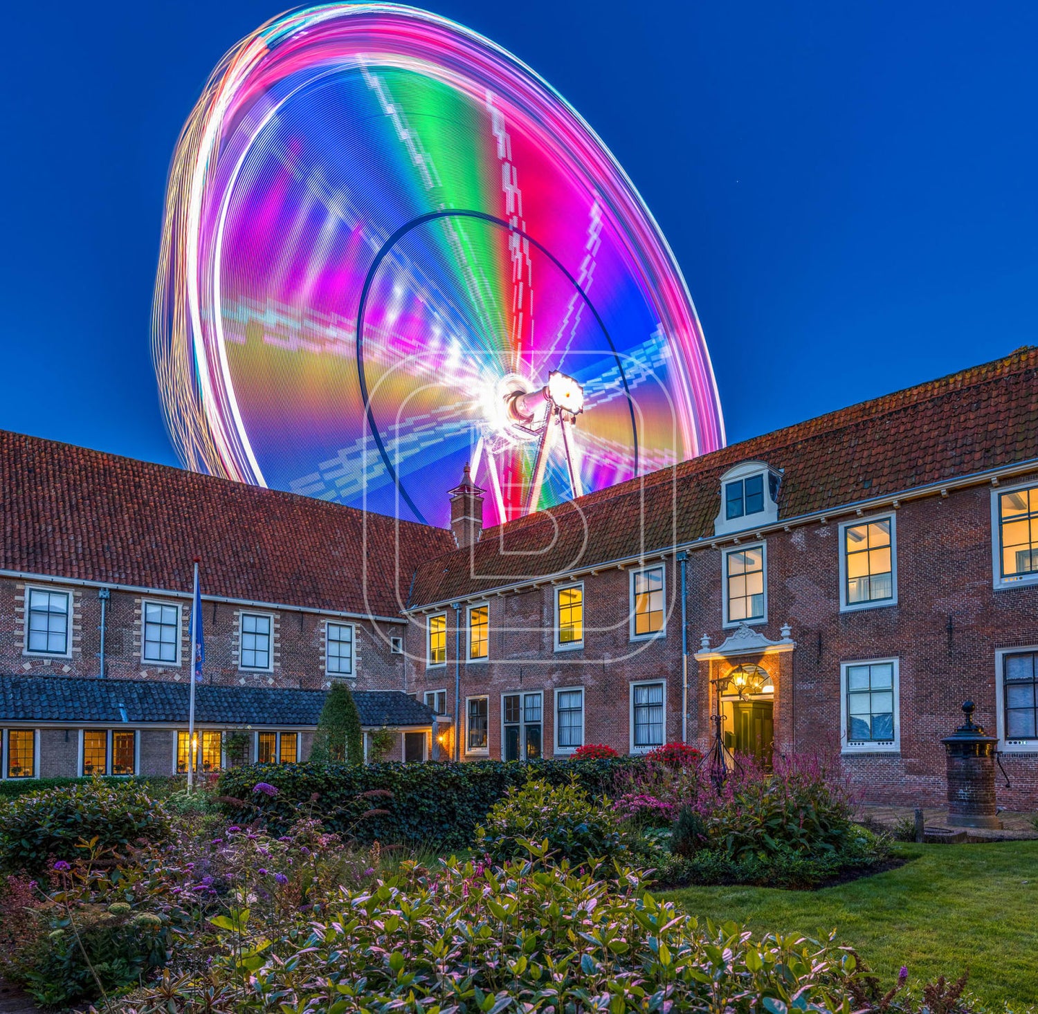 kermis_pietershof_vierkant