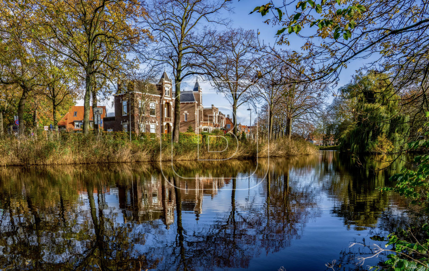 landschap_draafsingel_liggend