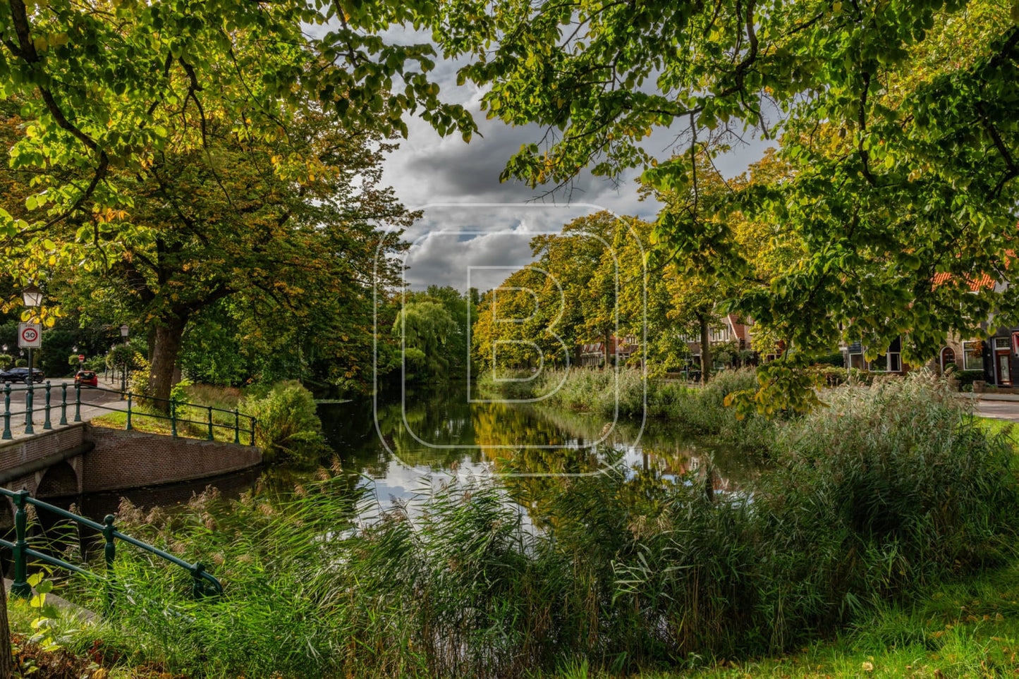 landschap_draafsingel_liggend