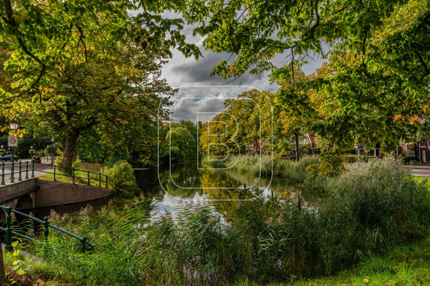 landschap_draafsingel_liggend
