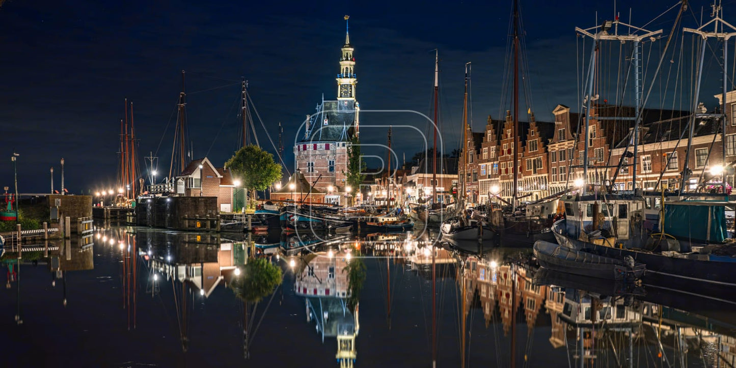 panorama_hoofdtoren_haven_liggend