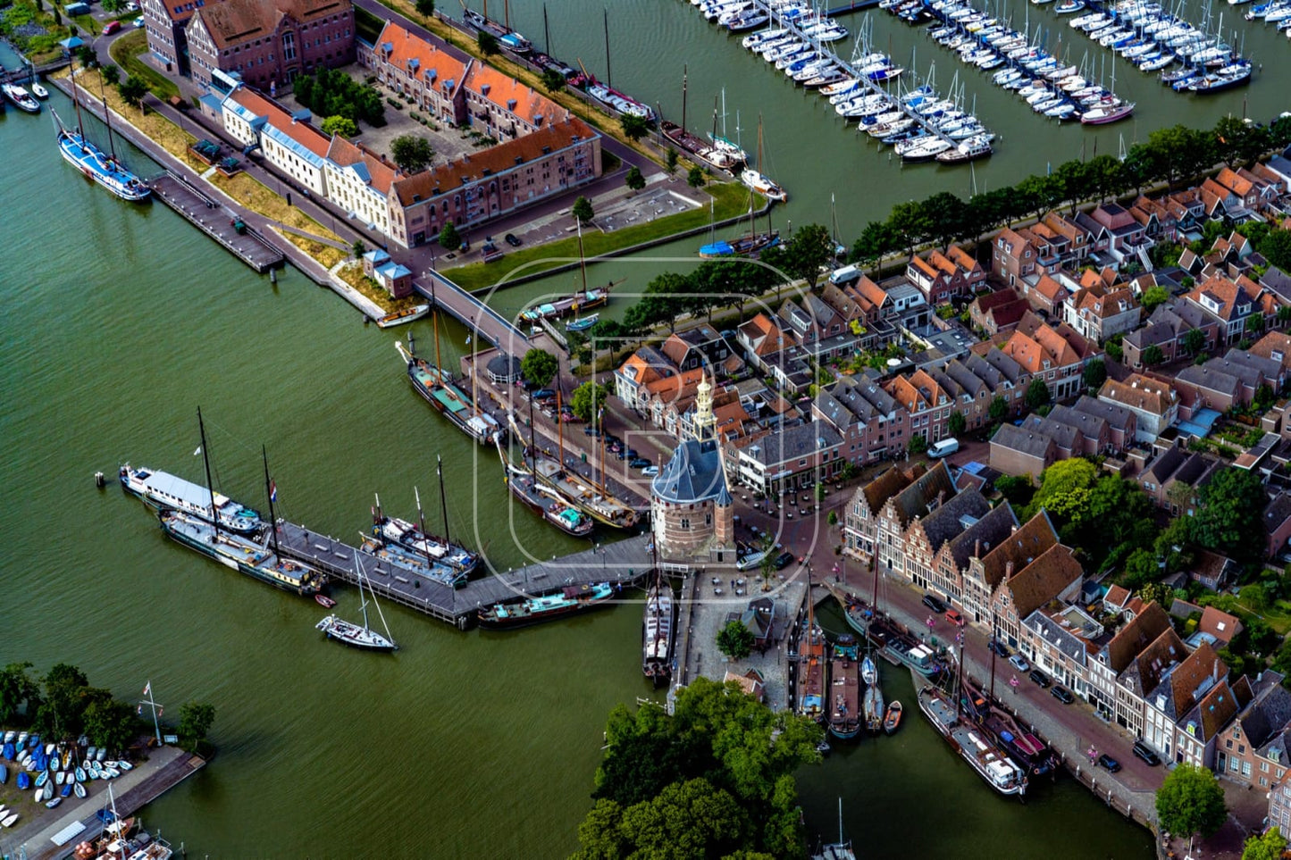 LANDSCHAP_VLIEGTUIG_HAVENS