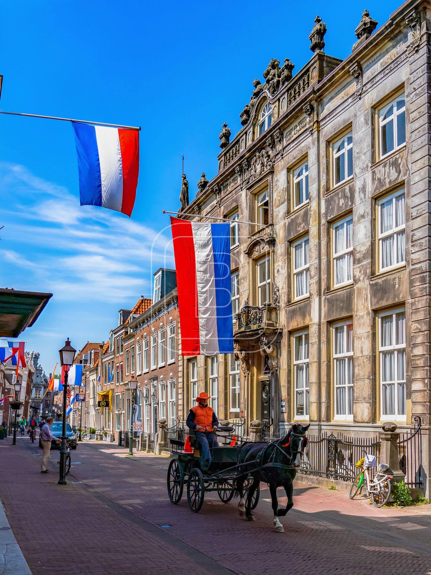 GROTE_OOST