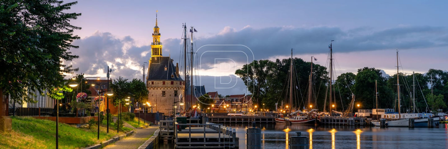 panorama_hoofdtoren_haven_liggend