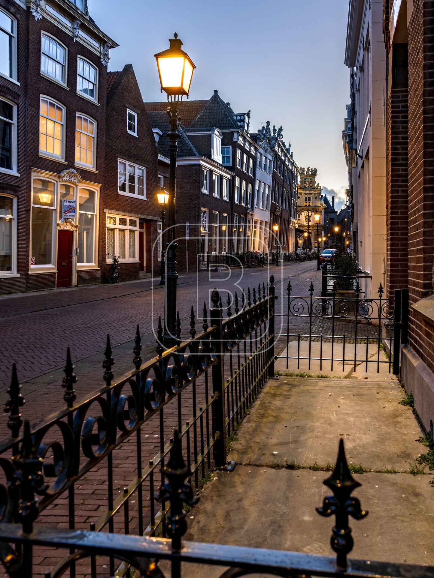 GROTE_OOST