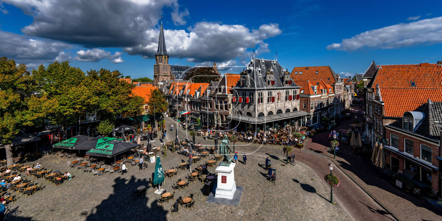 panorama_Roode_Steen_liggend