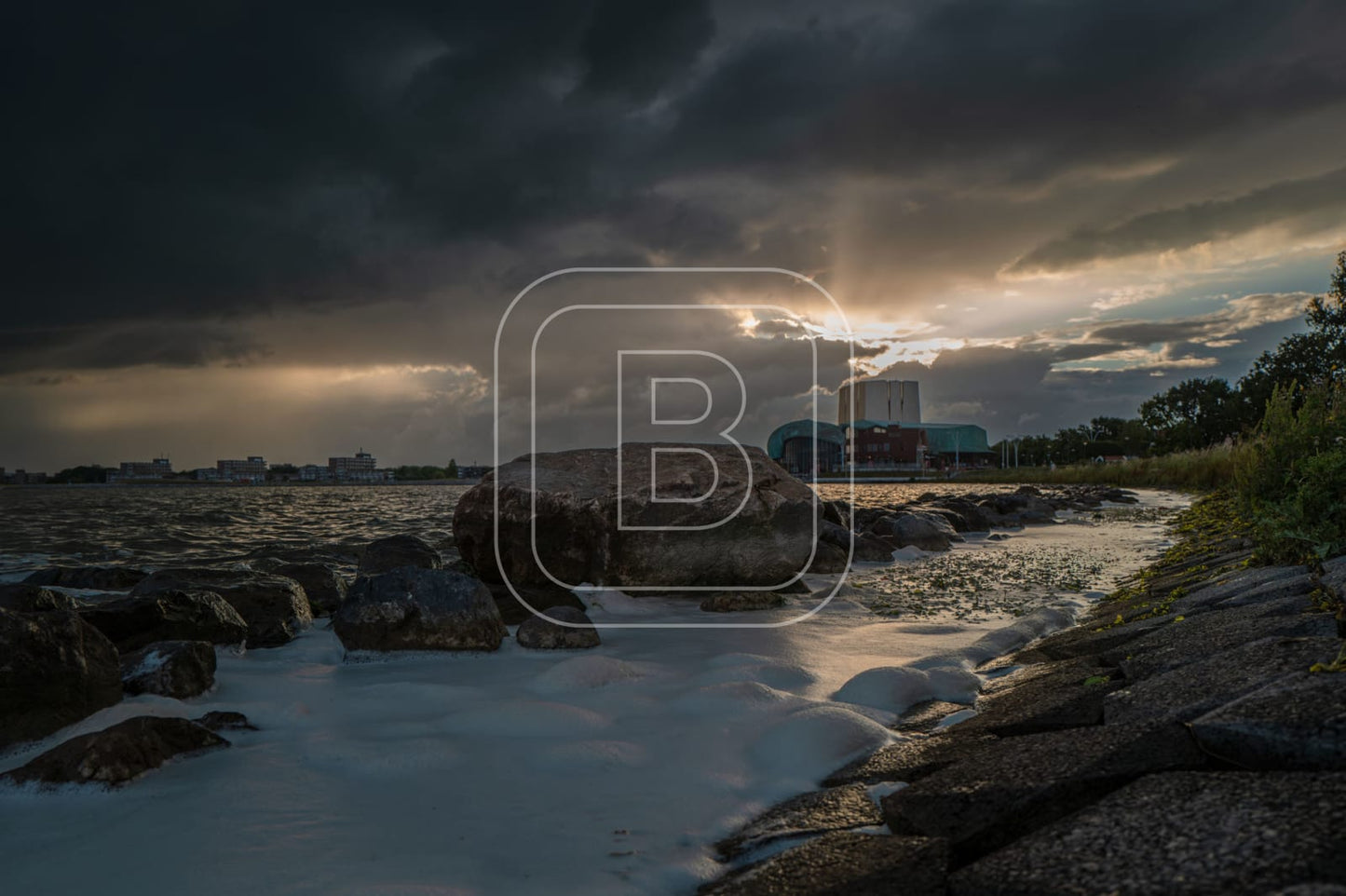 LANDSCHAP_WESTERDIJK_PARK_SCHOUWBURG