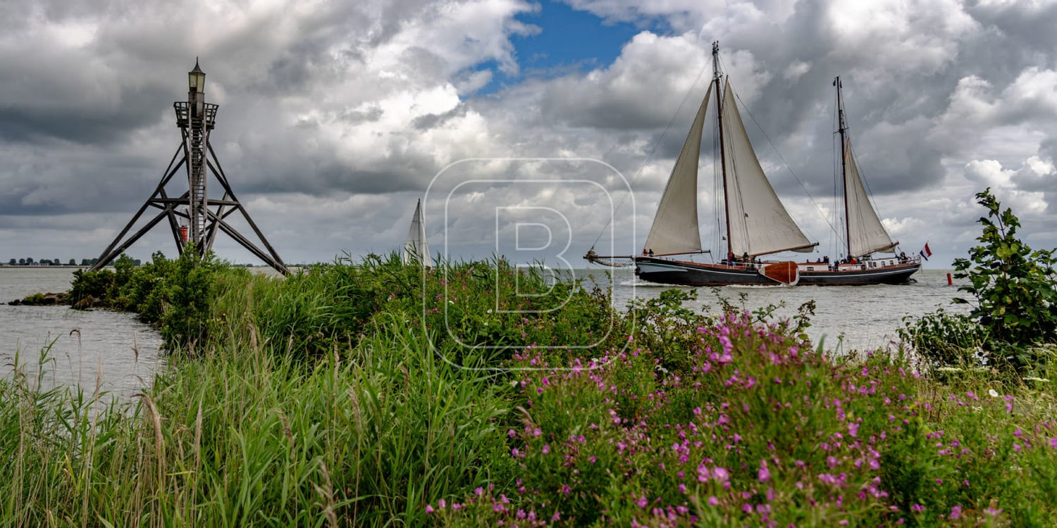 panorama_landschap_havenlicht_liggen