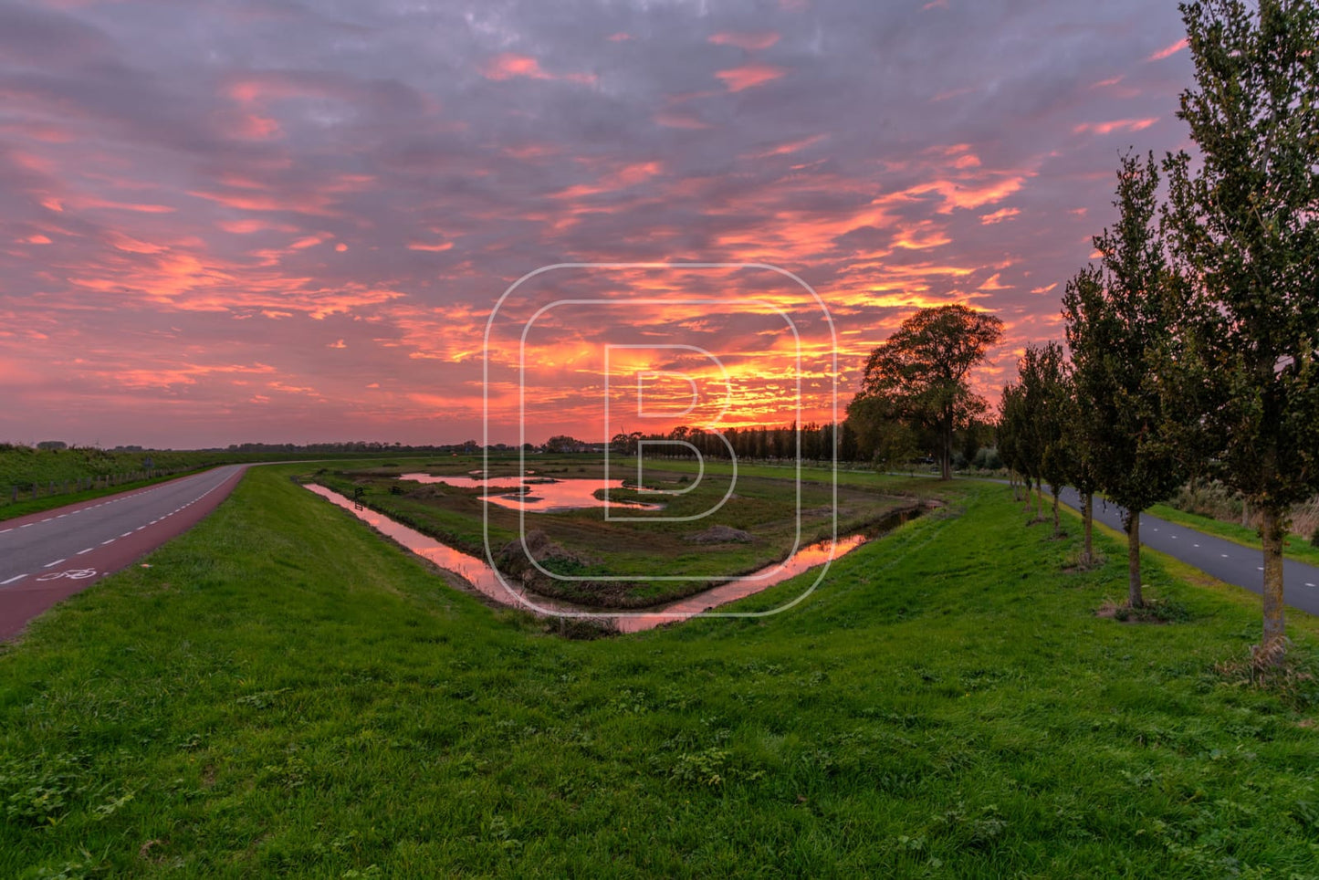 LANDSCHAP_DE_HULK