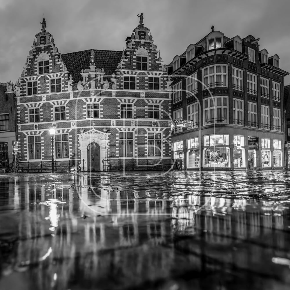 overzicht