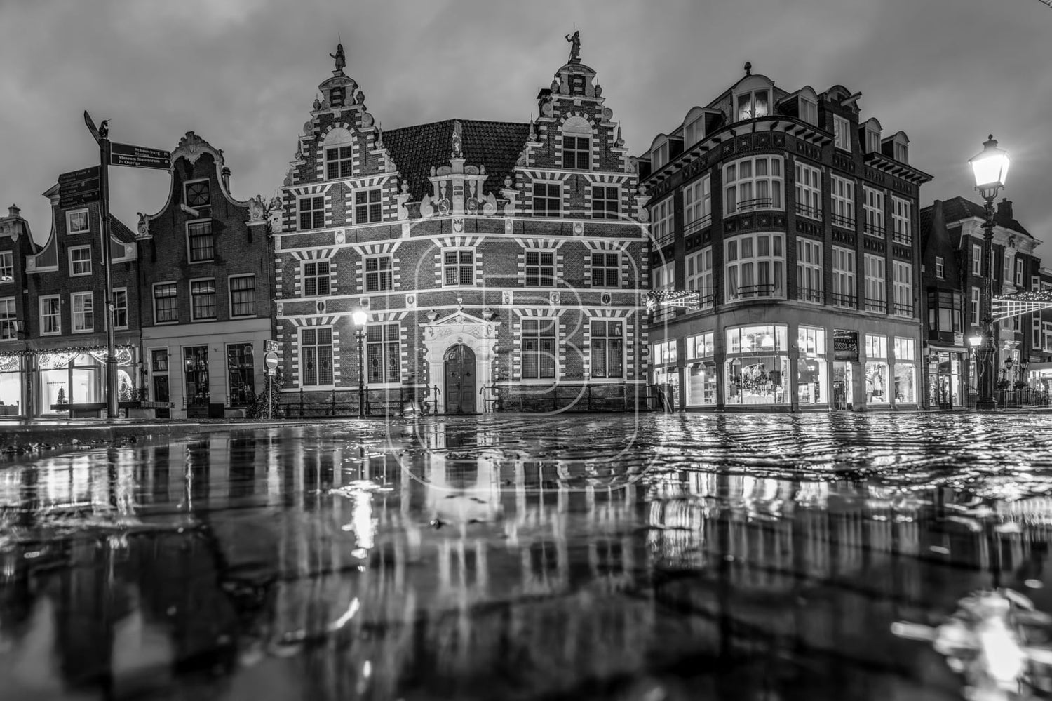 statenpoort_liggend