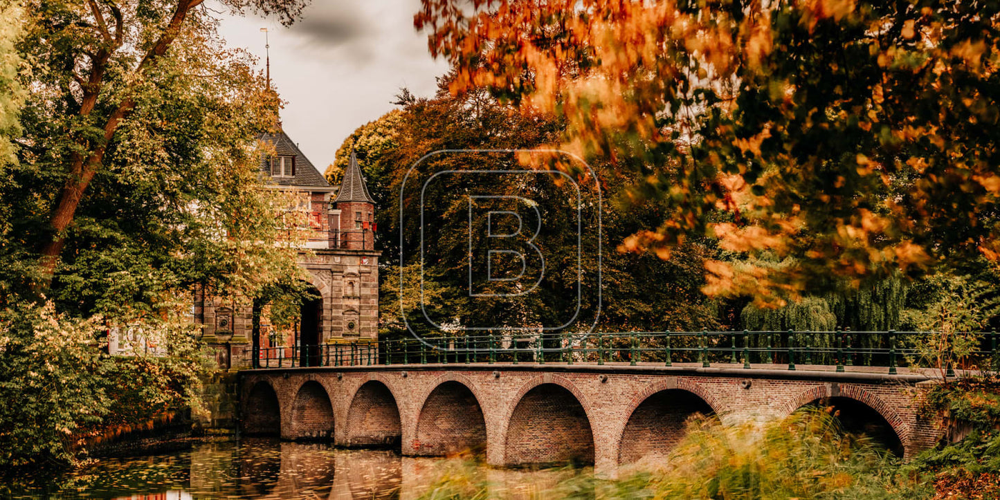 panorama_oosterpoort_liggend