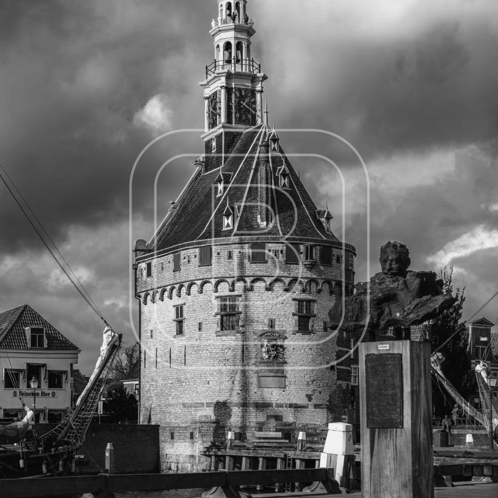 overzicht