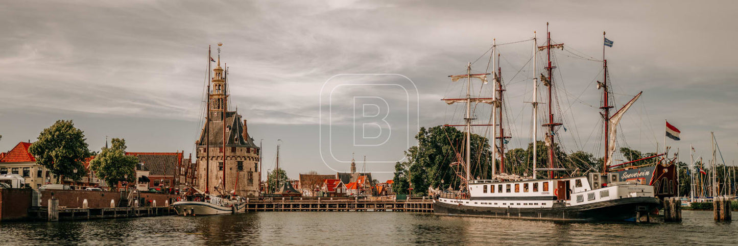 panorama_hoofdtoren_haven_liggend