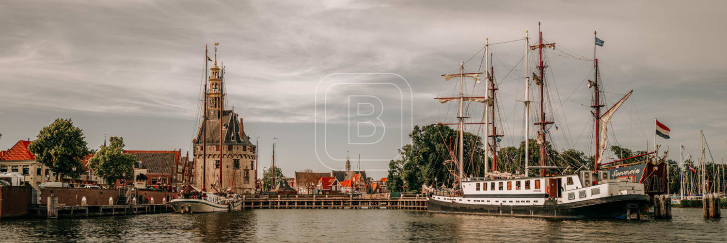 panorama_hoofdtoren_haven_liggend
