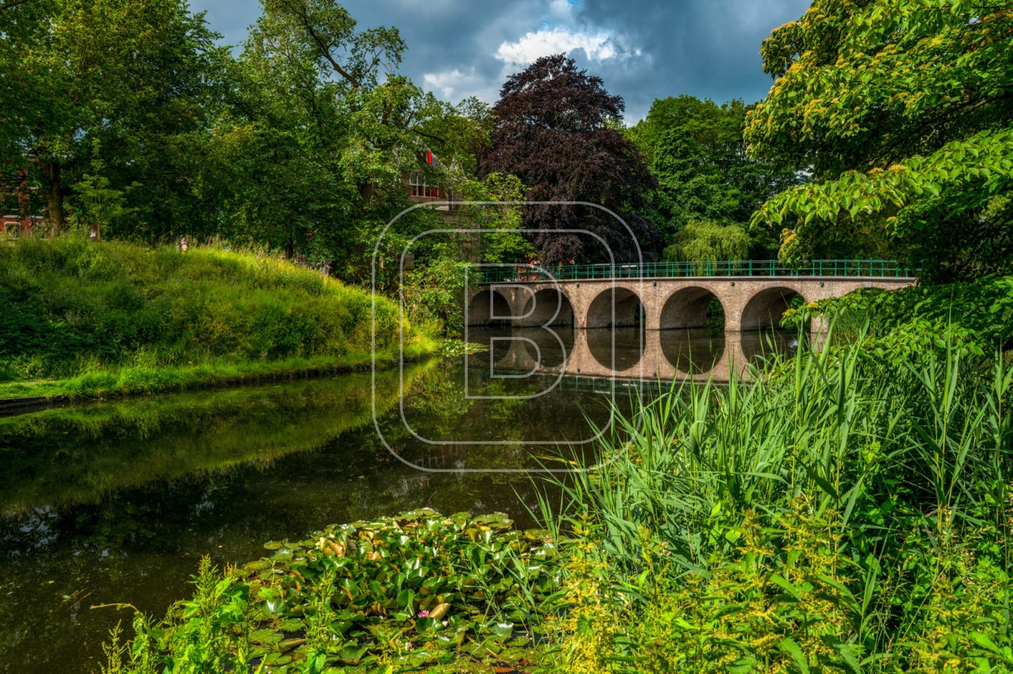 landschap_draafsingel_liggend