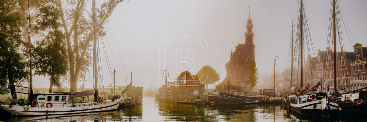 panorama_hoofdtoren_haven_liggend