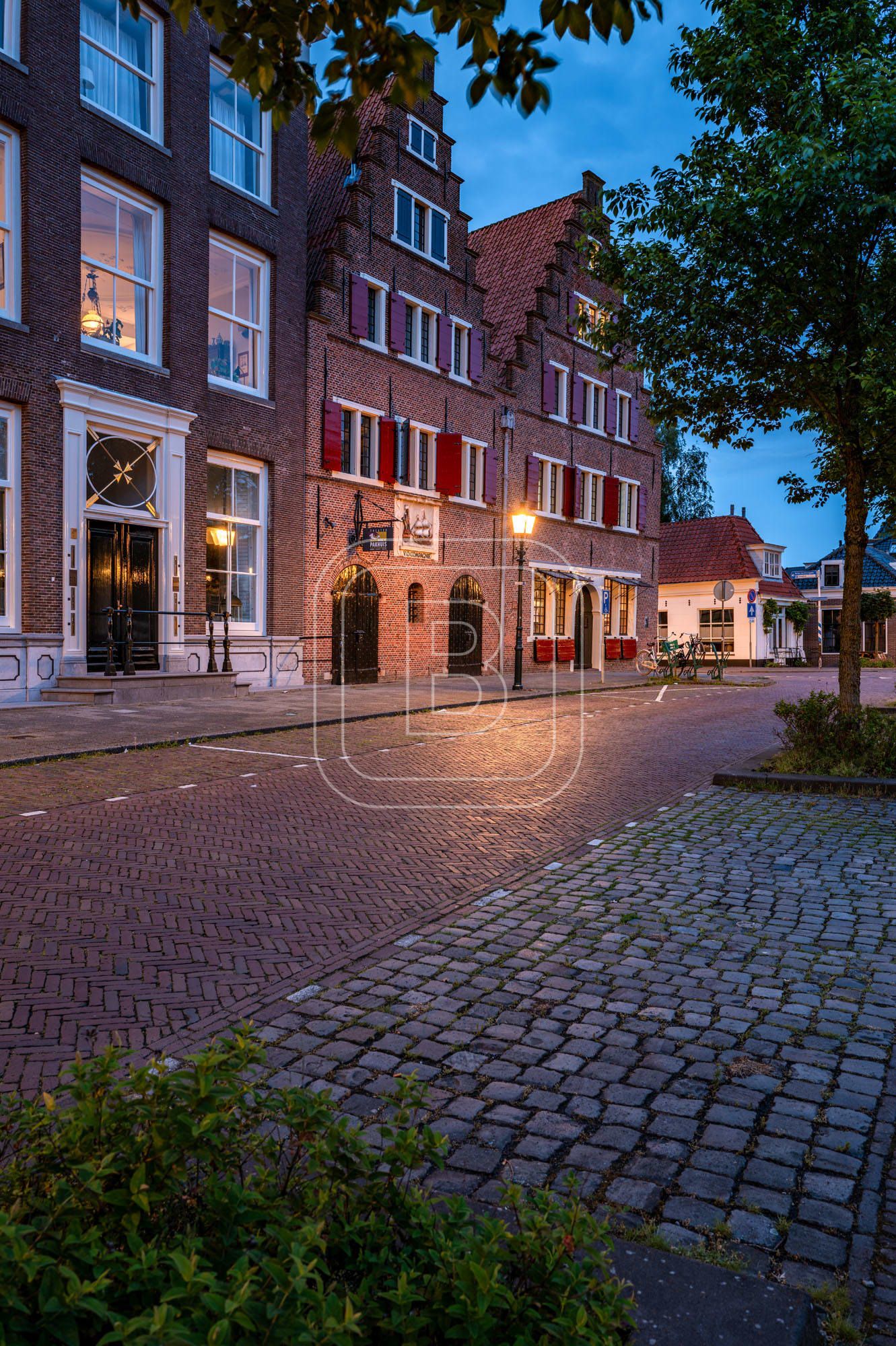 ONDER_DE_BOOMPJES