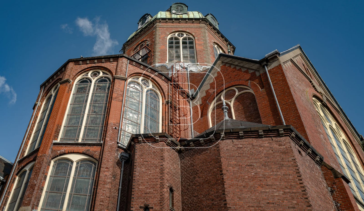 koepelkerk_liggend