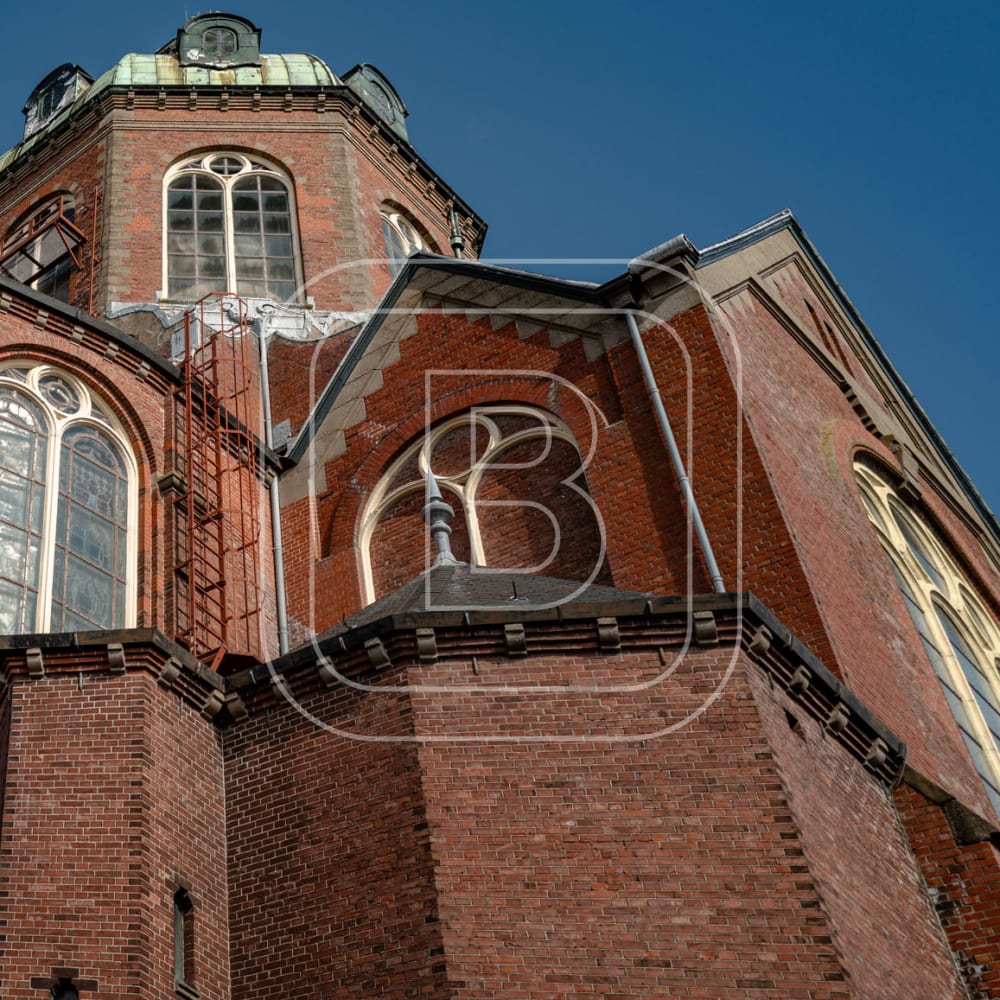 overzicht
