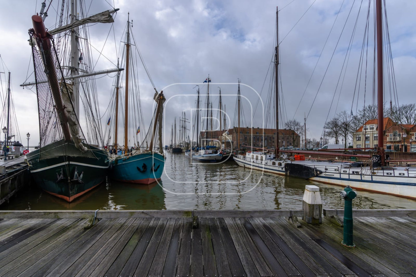 havenbeeld_huotenhoofd_oostereiland