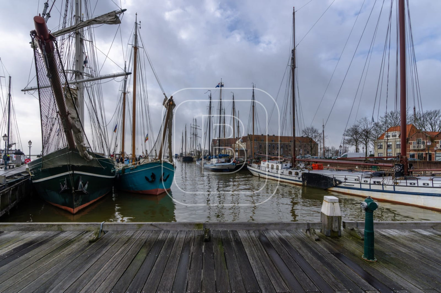 havenbeeld_huotenhoofd_oostereiland