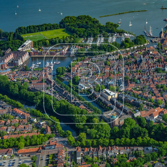 overzicht