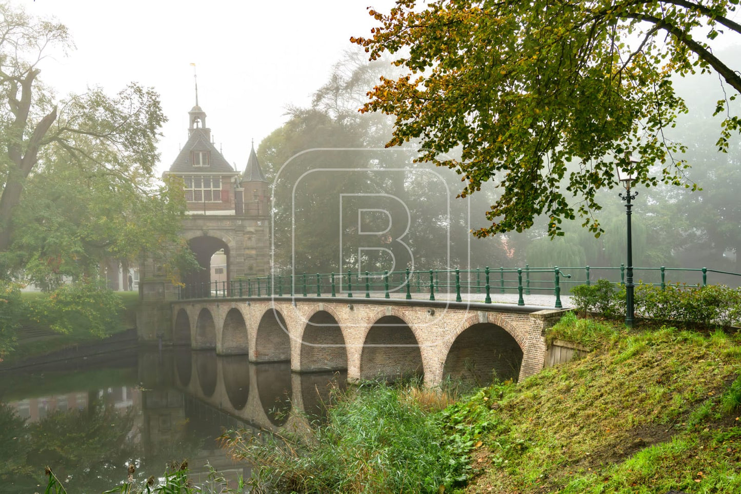 OOSTERPOORT_WINTER
