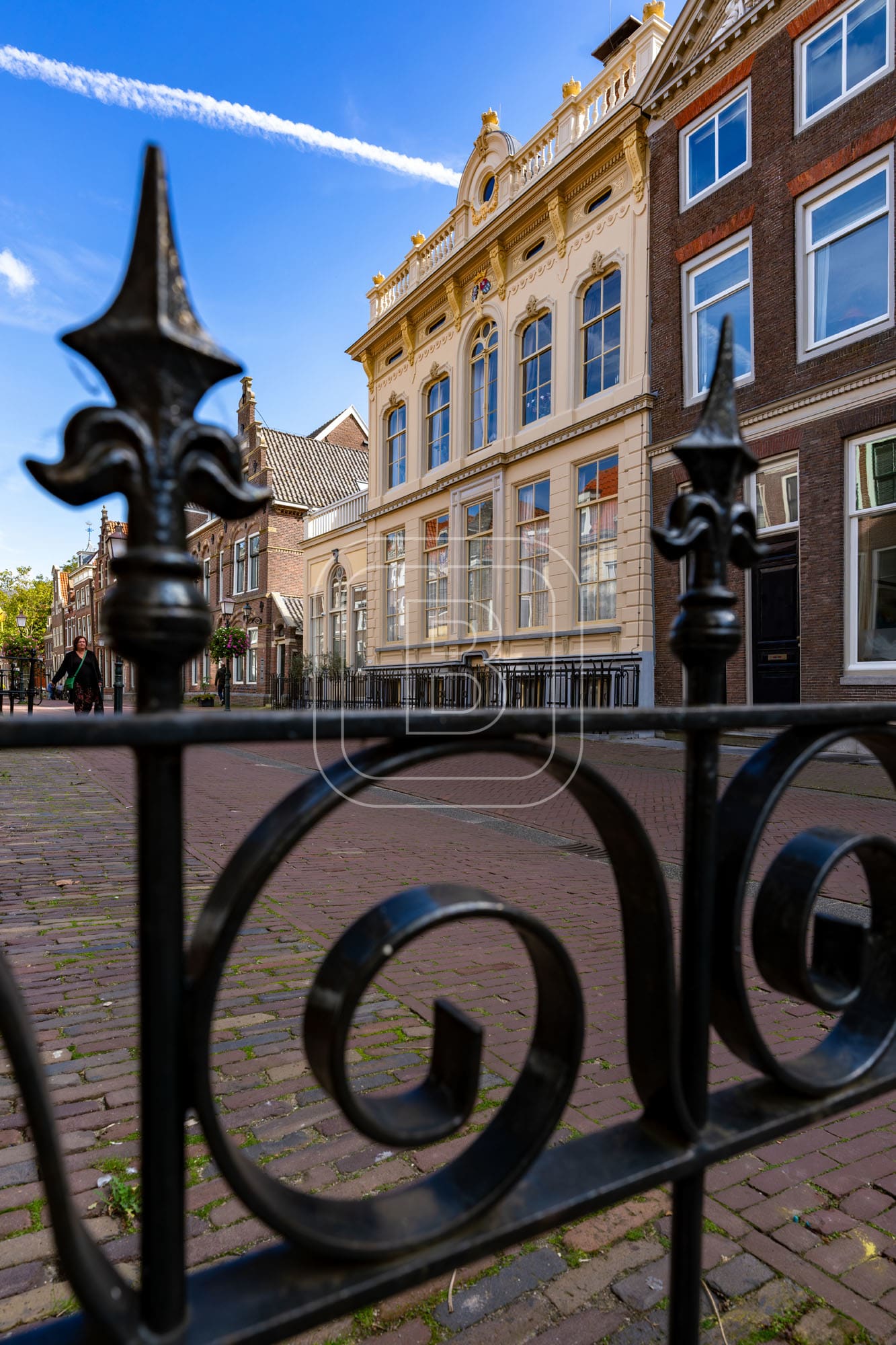 GROTE_OOST