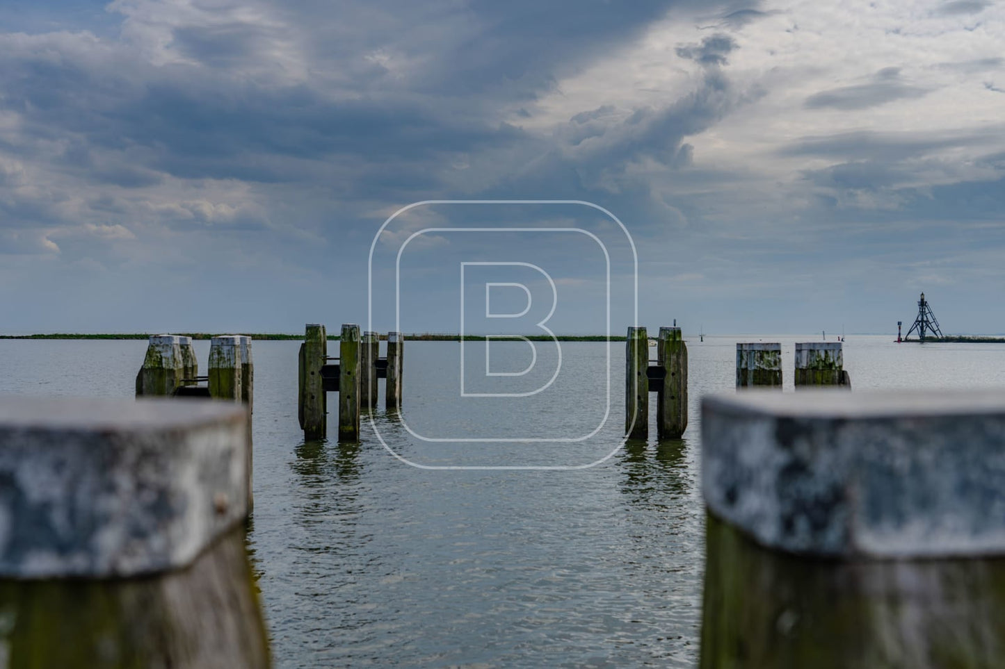 STILLEVEN_KUST