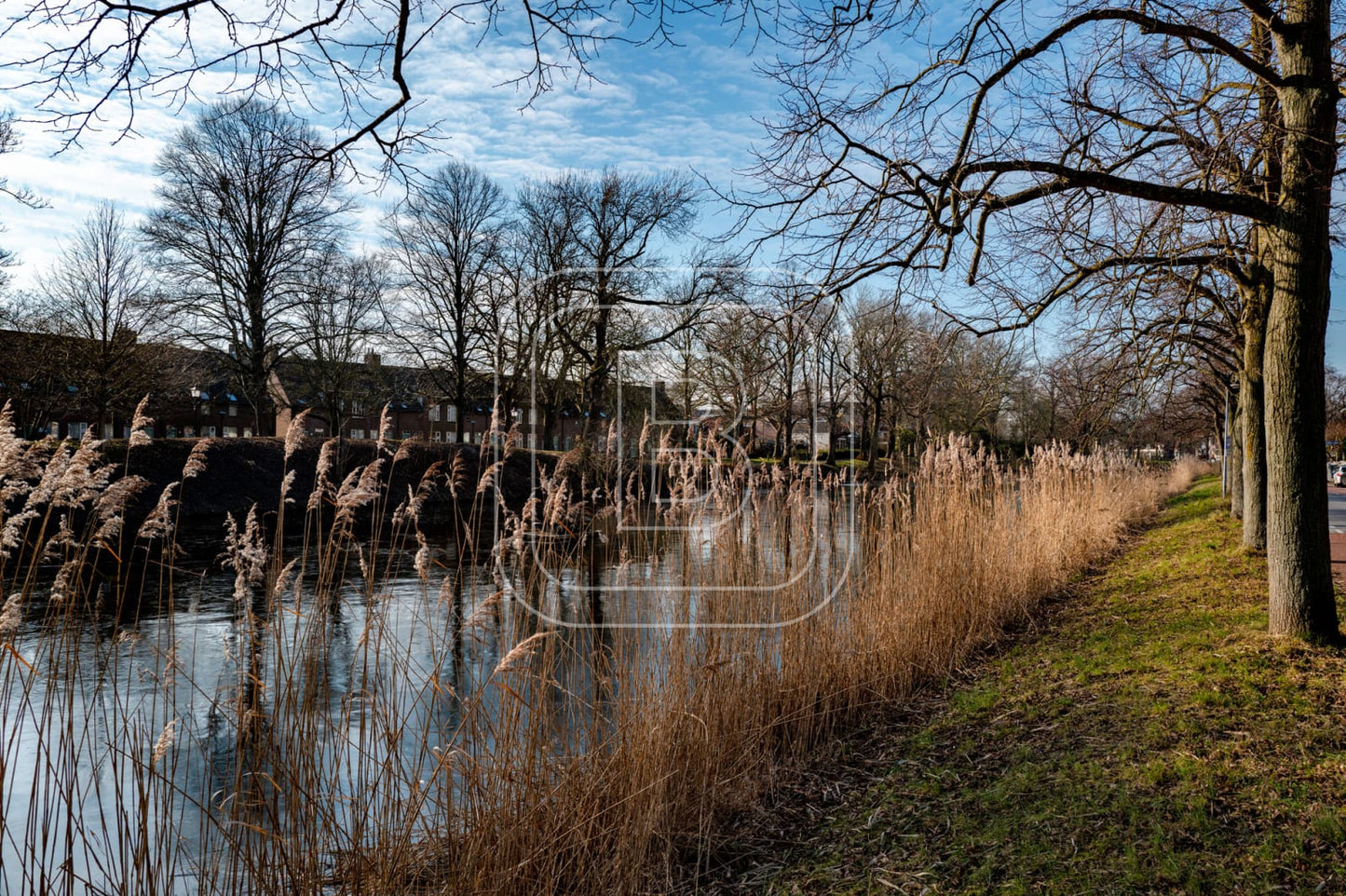 landschap_draafsingel_liggend