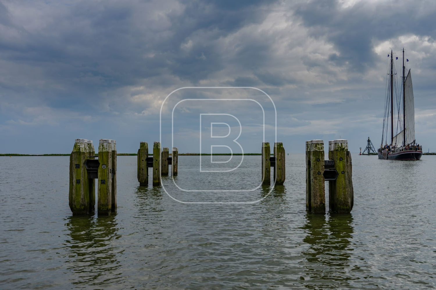 STILLEVEN_KUST
