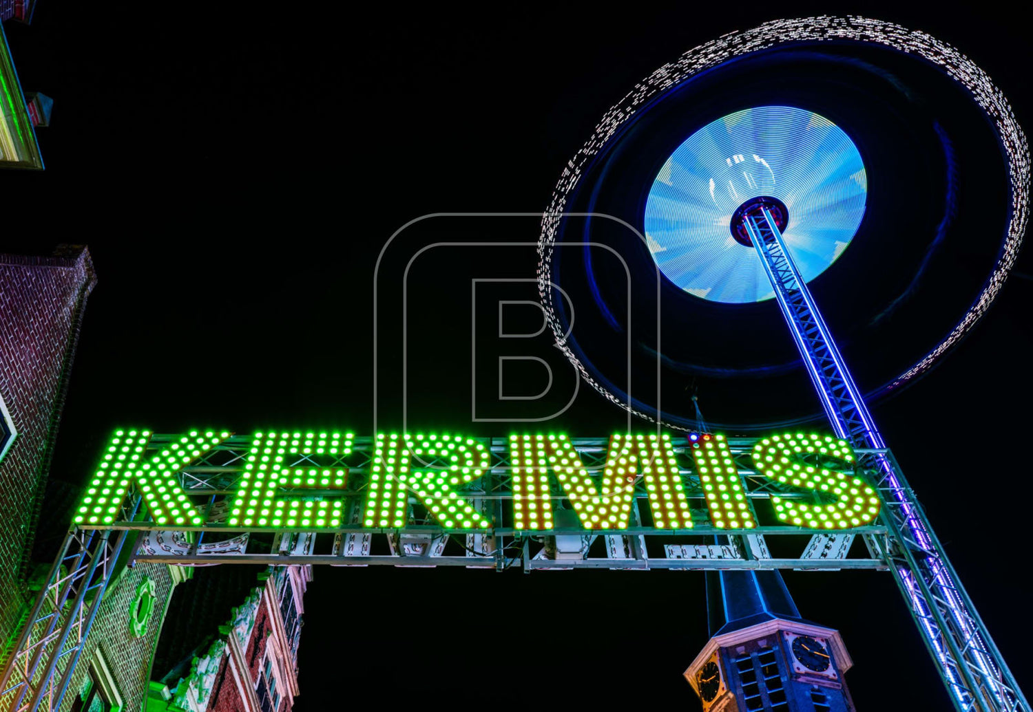 kermis_kerkplein_liggend