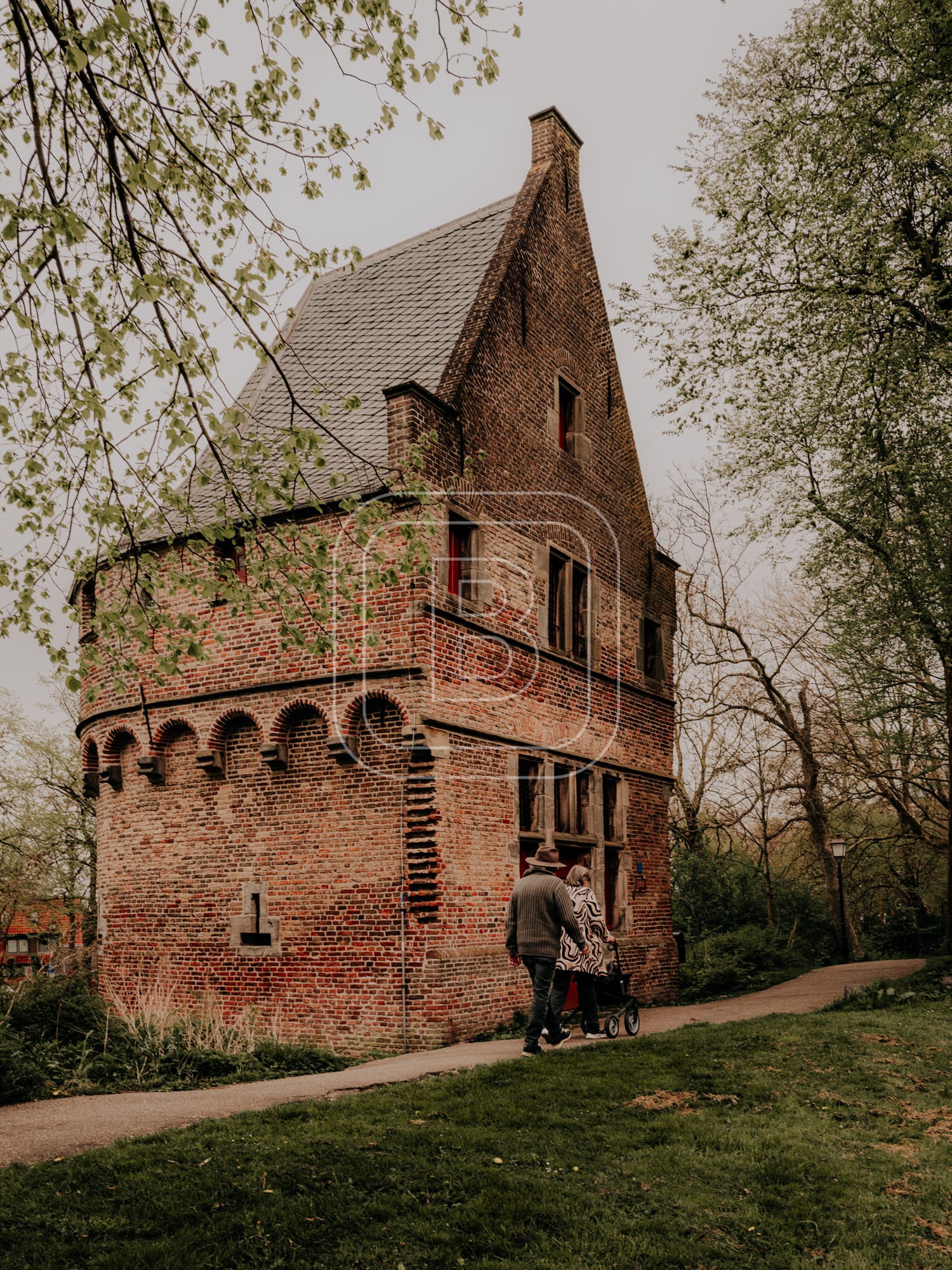 KRUITTOREN_DRAAFSINGEL_LENTE