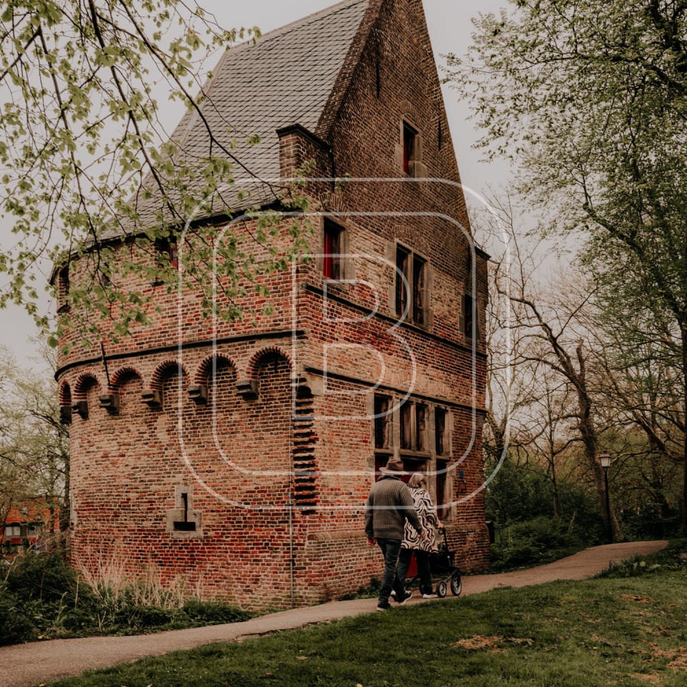 overzicht